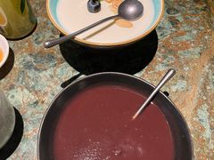 -苏帮袁Sue Cuisine(南开大悦城店)
