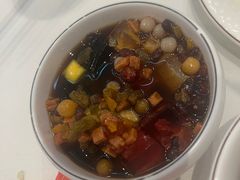 -天宜隆蘑菇宴火锅(石景山旗舰店)