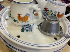 -点都德(北京路贰店)