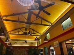 -泰堤坊(淡水体育馆店)