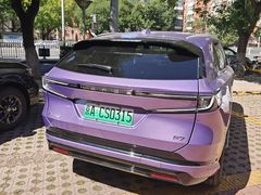 -广汽本田(方庄店)