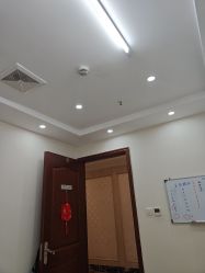 -上海百佳妇产医院