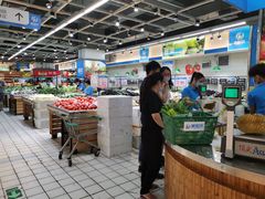 -家和乐(民乐店)