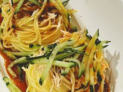-向川南·水煮鱼·川菜(和平里店)