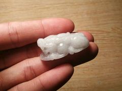 -维也纳国际酒店·佛山南海千灯湖桂城地铁站店