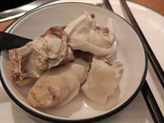 -同仁四季椰子鸡(福田车公庙店)