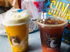 -瑞幸咖啡(国购广场店-2F)