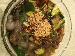 android_upload_pic-乡间好味私家菜(总店)