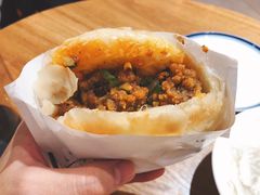 -小豆海棠(人民南路店)