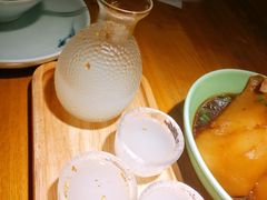 -弄堂里(雨花客厅店)