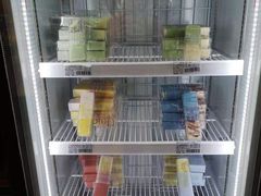 -家琳甜品(江南东店)