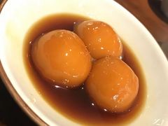 -火宫殿·湘菜小吃·商务宴请·生日聚会(东塘店)