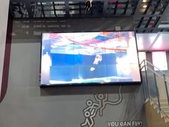 -运动派(北京店)