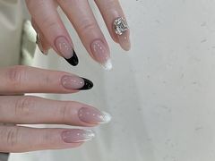-上海第一八佰伴