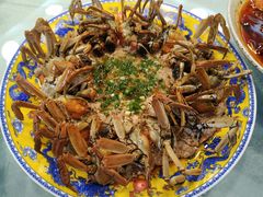 -炉鼎记私房菜(总店)