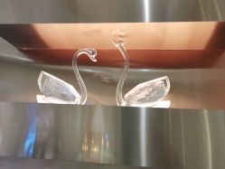 点击看大图 -苑苑vbeauty科技美容SPA