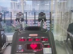 -诺伯曼游泳健身(旧梦店)