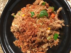-小团圆餐厅(欧洲城店)
