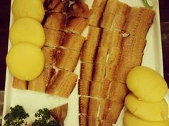 -笨鸡小跑·临沂炒鸡·佛跳墙(罗庄店)