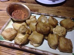 缘生态-缘生态云南菜·野生菌庭院餐厅(华侨城店)
