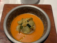 -京兆尹(雍和宫店)