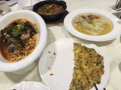 -海皇酒家(钰海万国汇购物广场店)
