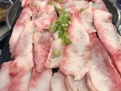 -潮汕良记牛肉火锅(洪武路店)