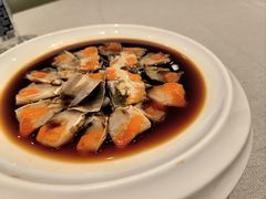 堂灼十八斩-甬府小鲜(万象城店)