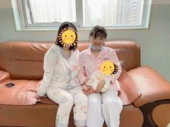 -田螺阿姨自营月嫂·育儿嫂(高新店)