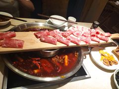 -新廊桥(原科华廊桥店)