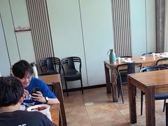 -钱塘人家(通泰路店)