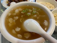-泰丰楼(前门西大街店)