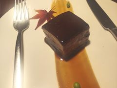 江南东坡肉-解香楼(八盘岭路店)
