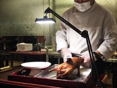 -粗茶淡饭·汉口公馆(循礼门店)