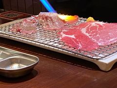 -二丁目食堂(铁西万象汇店)