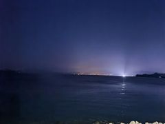 -观海轩餐厅(一线海景店)