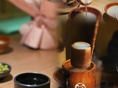 -耍酒馆(金沙店)
