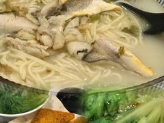 -家有好面(世博源店)