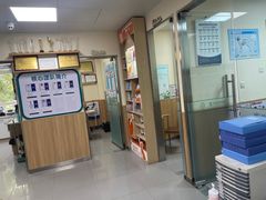 -瑞派宠物医院·24h·骨外科·皮肤科·全科宠物医疗转诊中心(沈阳浑南院)