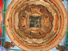-北京古代建筑博物馆
