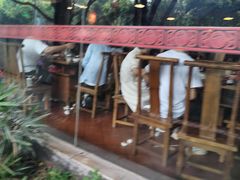 -巴国口福火锅(石桥铺店)