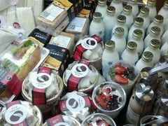 -85度C(大连店)