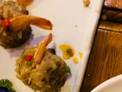 -胡桃里音乐酒馆(曲江店)