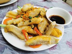 -凤城康记饭店