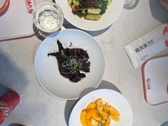 -杨氏青龙虾·吃蟹季(金盛路总店)