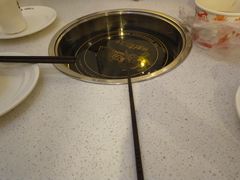 -张大师鸭爪爪特色干锅(南湖店)