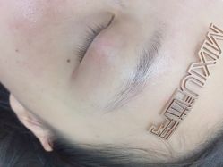 -谜秀韩式半永久纹眉纹绣洗眉