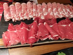 -呷哺呷哺 黄金牧场 (欢乐谷店)