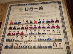 -玲珑梵宫美容连锁机构