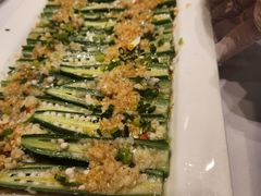 -万荣烤鸭店·北京菜(天坛店)